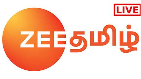 Screen size refers to the diagonal measurement from opposite corners. . Zee tamil live tv download